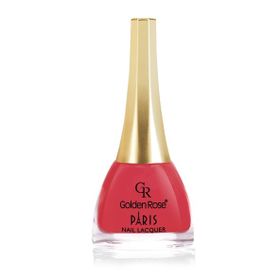 Golden Rose 251 Paris Oje
