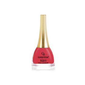 Golden Rose 251 Paris Oje