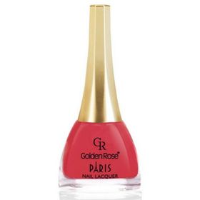 Golden Rose 251 Paris Oje