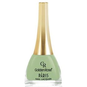 Golden Rose 252 Paris Oje