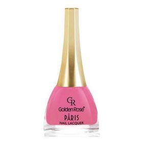Golden Rose 255 Paris Oje