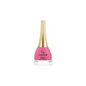 Golden Rose 255 Paris Oje