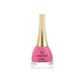 Golden Rose 255 Paris Oje