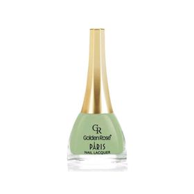 Golden Rose 256 Paris Oje