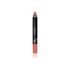 Golden Rose 27 Matte Kalem Ruj
