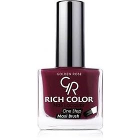 Golden Rose 28 Rich Color Oje