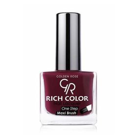 Golden Rose 28 Rich Color Oje