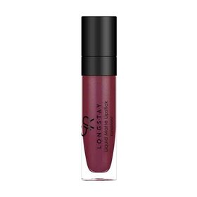 Golden Rose 29 Longstay Likit Mat Ruj