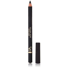 Golden Rose 301 Eyeliner Göz Kalemi