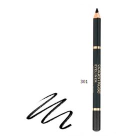 Golden Rose 301 Eyeliner Göz Kalemi