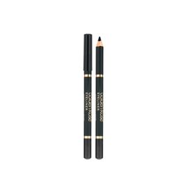 Golden Rose 301 Eyeliner Göz Kalemi