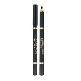 Golden Rose 301 Eyeliner Göz Kalemi