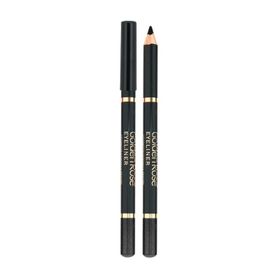 Golden Rose 301 Eyeliner Göz Kalemi