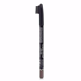 Golden Rose 302 Eyeliner Göz Kalemi