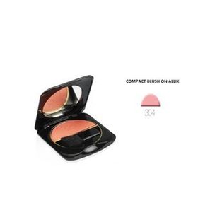 Golden Rose 304 Compact Blush On Allık