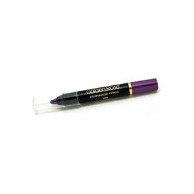 Golden Rose 305 Jumbo Eyeshadow Pencil Kalem Göz Farı