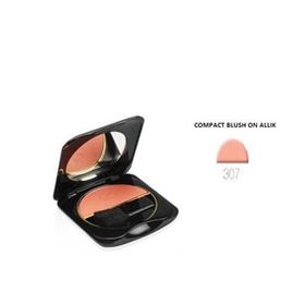 Golden Rose 307 Compact Blush On Allık