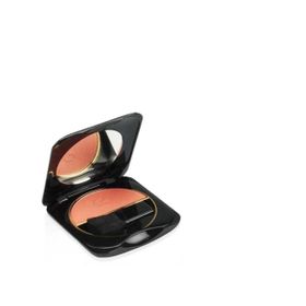 Golden Rose 309 Compact Blush On Allık