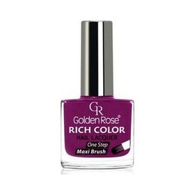 Golden Rose 31 Rich Color Oje