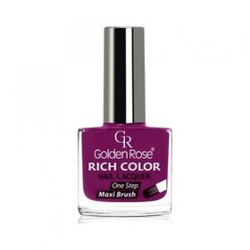Golden Rose 31 Rich Color Oje