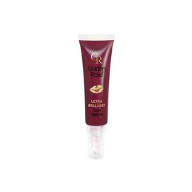 Golden Rose 31 Ultra Brilliant Tube Lipgloss Ruj