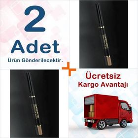 Golden Rose 312 Göz Kalemi