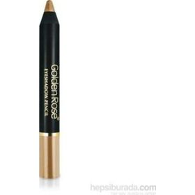 Golden Rose 314 Eyeshadow Glitter Jumbo Kalem Far
