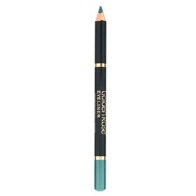 Golden Rose 315 Eyeliner Göz Kalemi