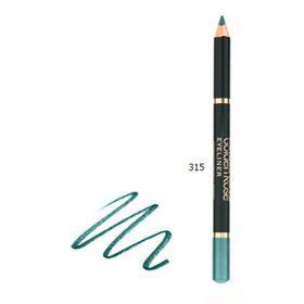 Golden Rose 315 Eyeliner Göz Kalemi