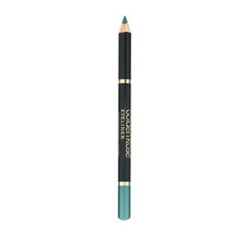 Golden Rose 315 Eyeliner Göz Kalemi