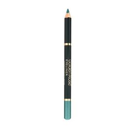 Golden Rose 315 Eyeliner Göz Kalemi