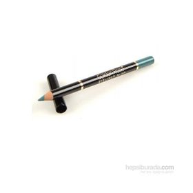 Golden Rose 315 Eyeliner Göz Kalemi