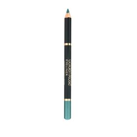 Golden Rose 315 Eyeliner Göz Kalemi