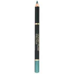 Golden Rose 315 Eyeliner Göz Kalemi