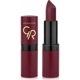 Golden Rose 32 Velvet Matte Lipstick Ruj