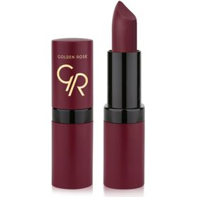 Golden Rose 32 Velvet Matte Lipstick Ruj
