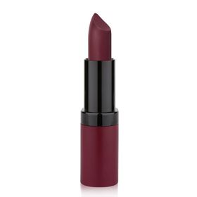 Golden Rose 32 Velvet Matte Lipstick Ruj