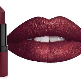 Golden Rose 32 Velvet Matte Lipstick Ruj