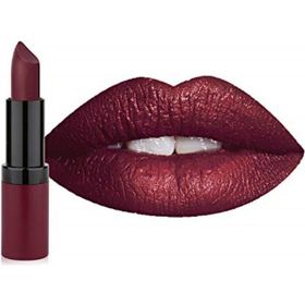 Golden Rose 32 Velvet Matte Lipstick Ruj