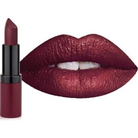 Golden Rose 32 Velvet Matte Lipstick Ruj