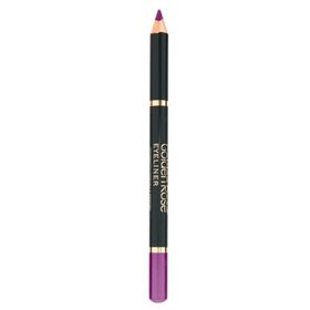 Golden Rose 328 Eyeliner Göz Kalemi