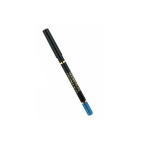 Golden Rose 329 Eyeliner Göz Kalemi