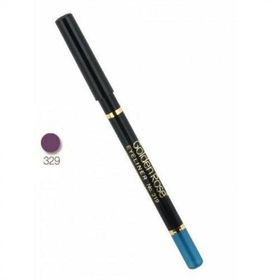 Golden Rose 329 Eyeliner Göz Kalemi