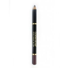 Golden Rose 329 Eyeliner Göz Kalemi