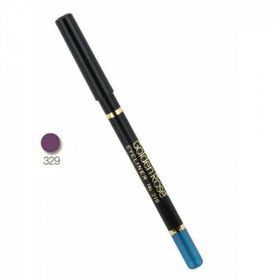 Golden Rose 329 Eyeliner Göz Kalemi