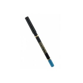 Golden Rose 329 Eyeliner Göz Kalemi
