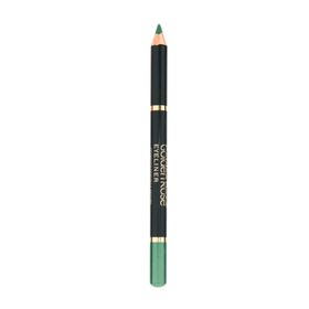 Golden Rose 334 Eyeliner Yeşil Göz Kalemi