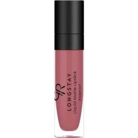 Golden Rose 35 Longstay Likit Mat Ruj