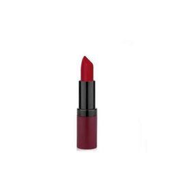 Golden Rose 35 Velvet Mat Lipstick Ruj