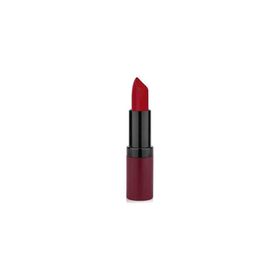 Golden Rose 35 Velvet Matte Lipstick Ruj